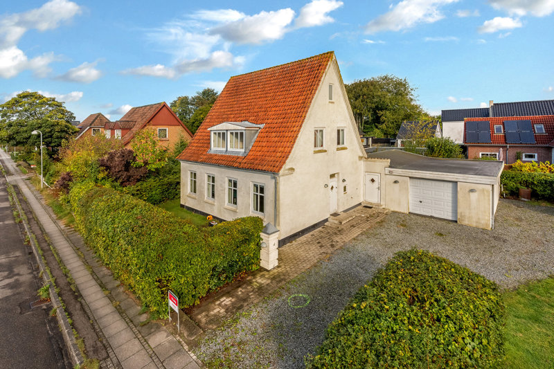 Property image number 1