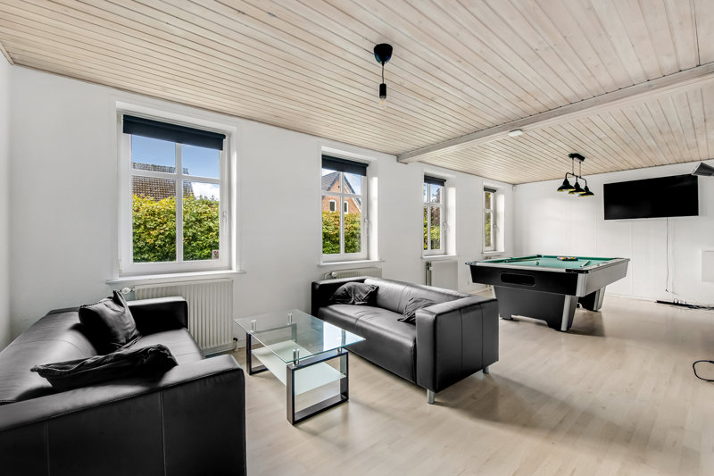 Property image number 6