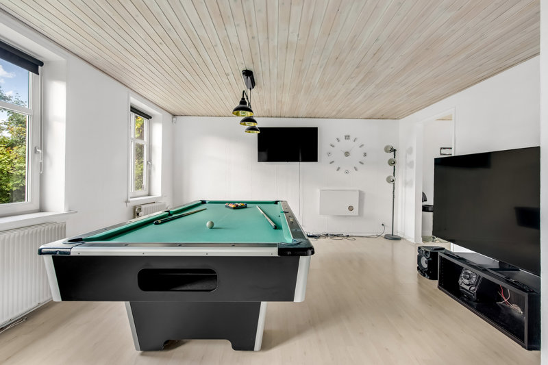 Property image number 7