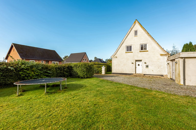Property image number 2