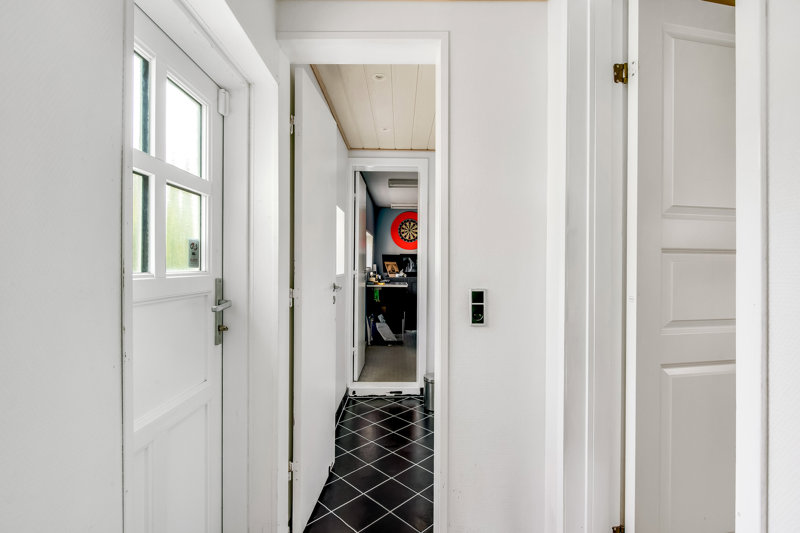 Property image number 9