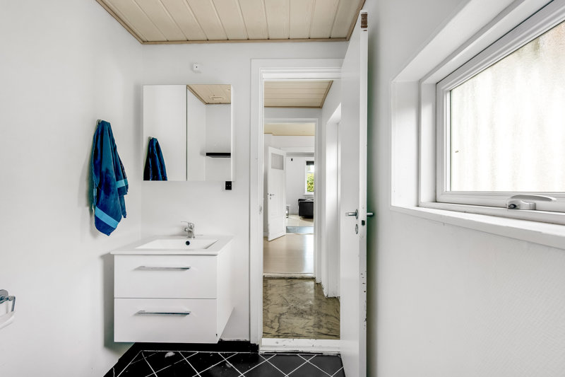 Property image number 10
