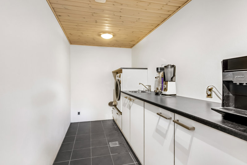 Property image number 11