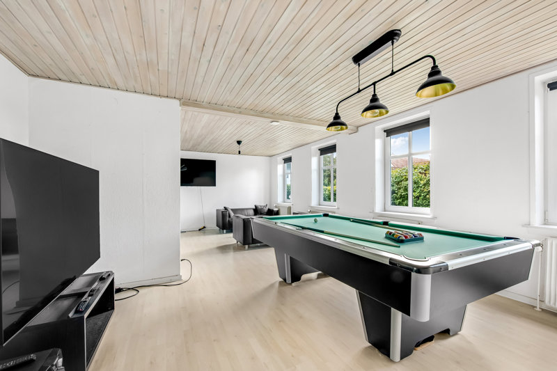 Property image number 8