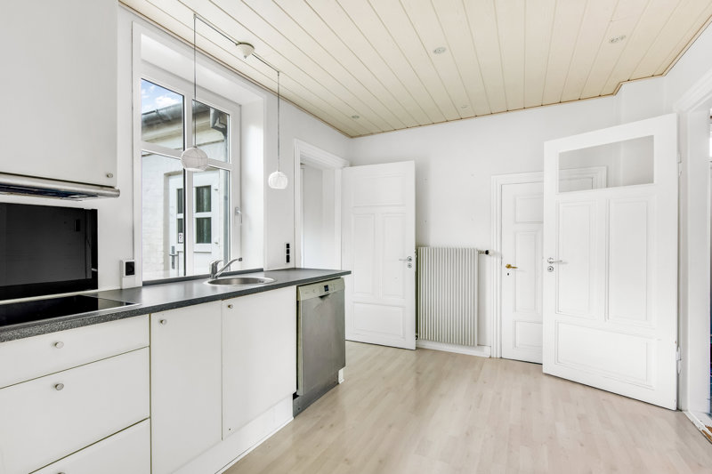 Property image number 3