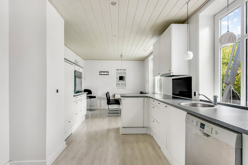 Property image number 4