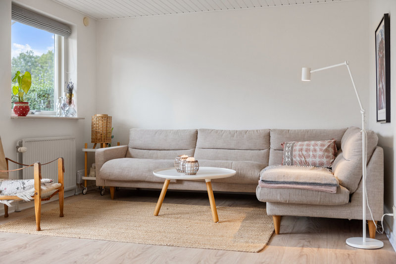 Property image number 11