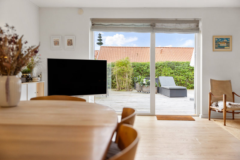 Property image number 8
