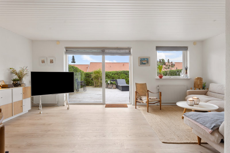 Property image number 7