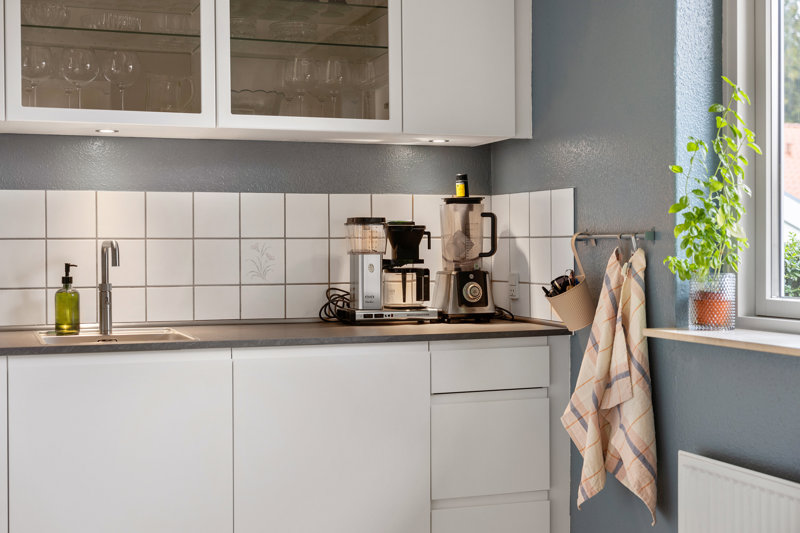 Property image number 4