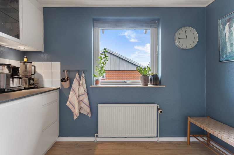 Property image number 3