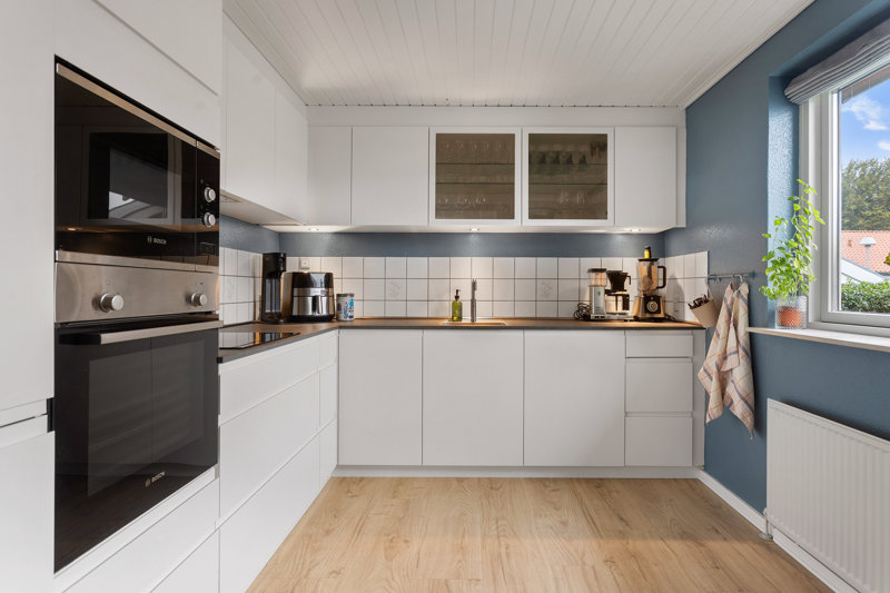 Property image number 2