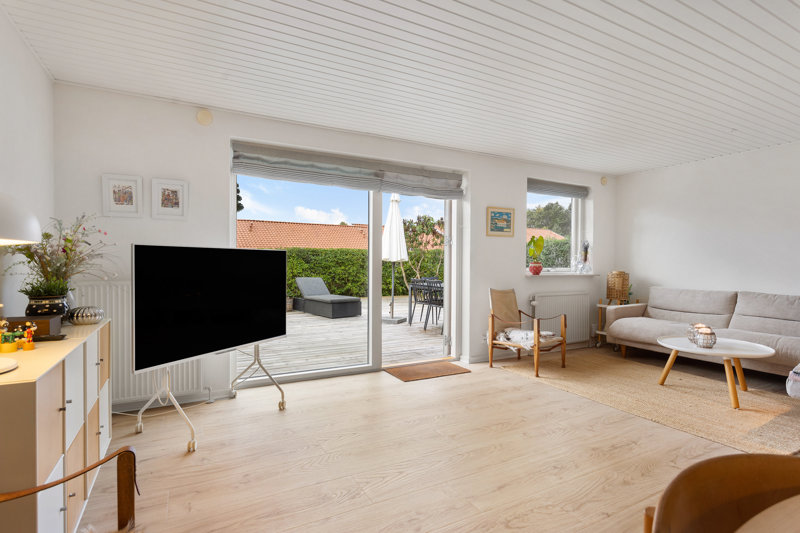 Property image number 9
