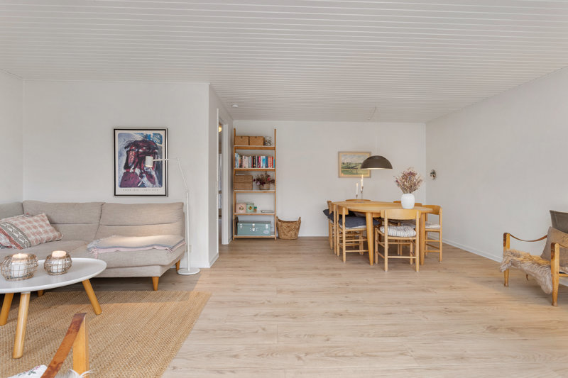 Property image number 10