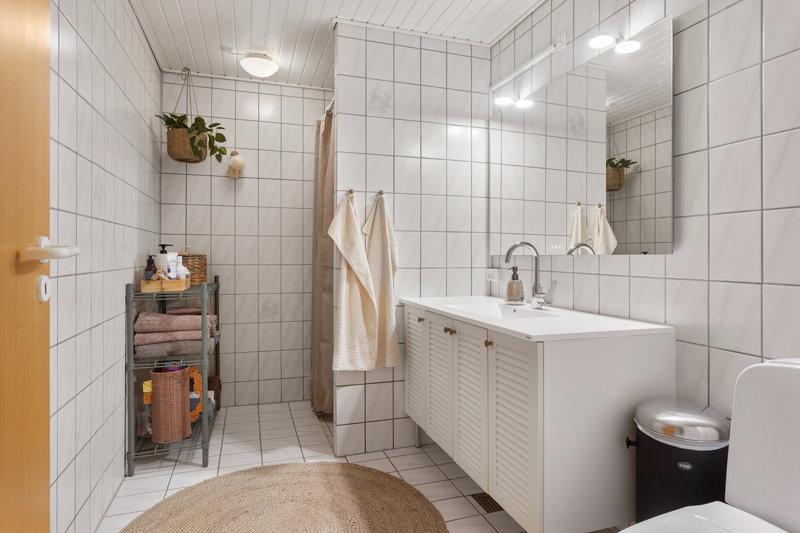 Property image number 6