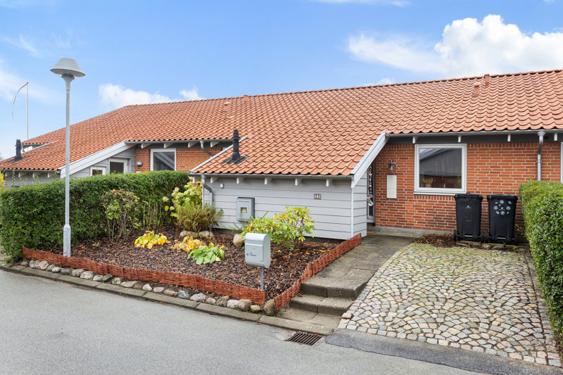 Property image number 1