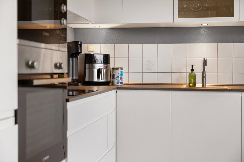 Property image number 5