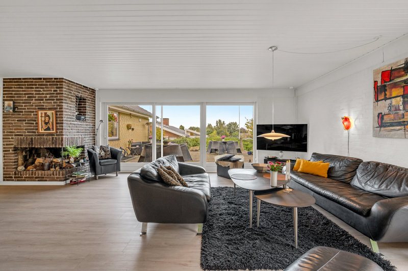 Property image number 11