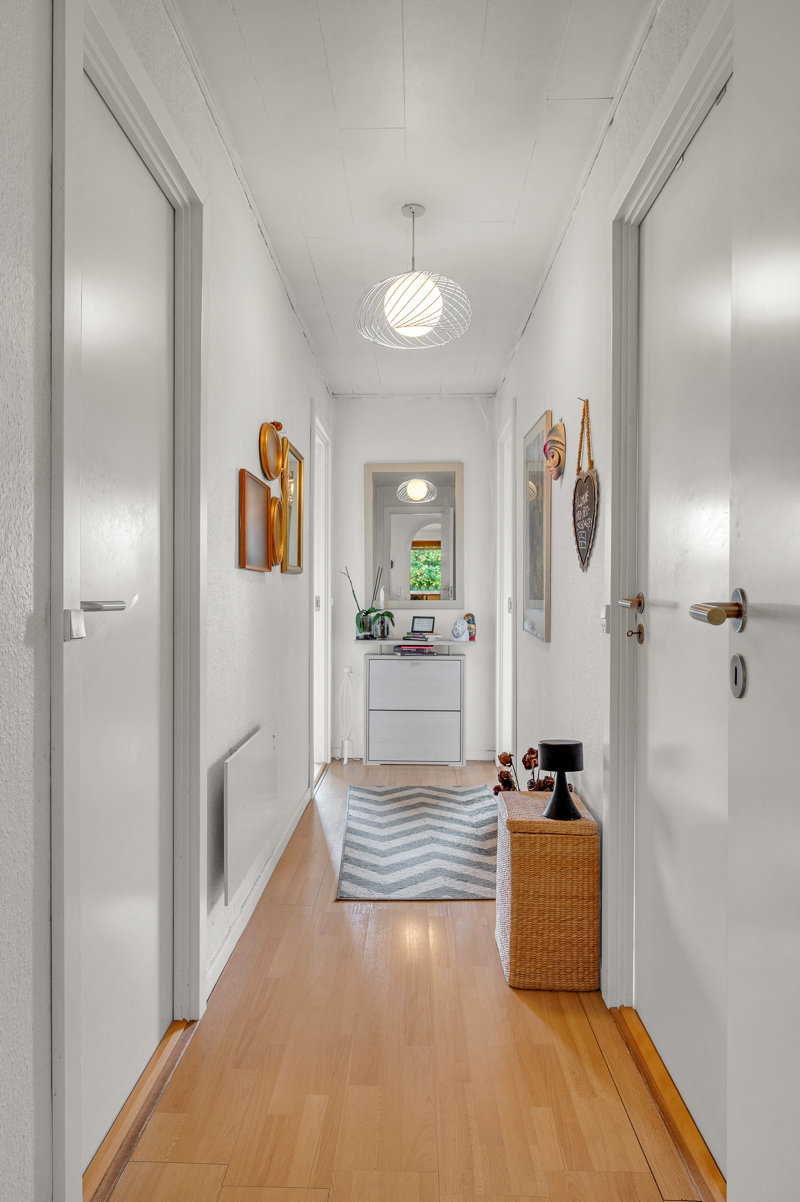 toggle-gallery-image