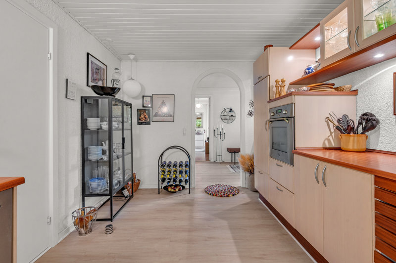 Property image number 9