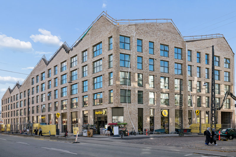 Property image number 1