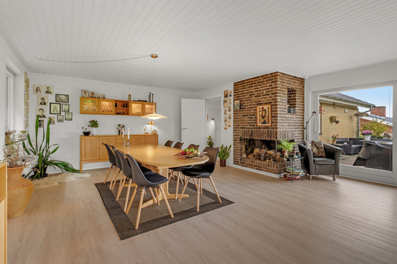 Property image number 10