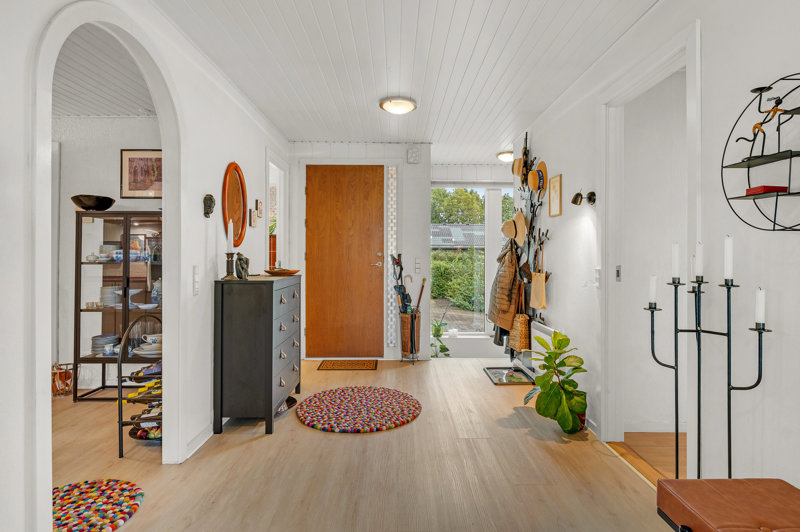 Property image number 6