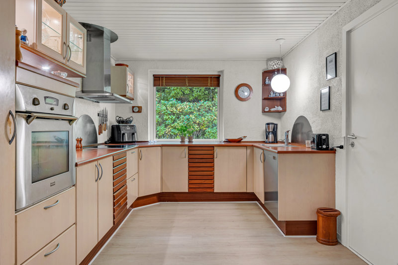 Property image number 8