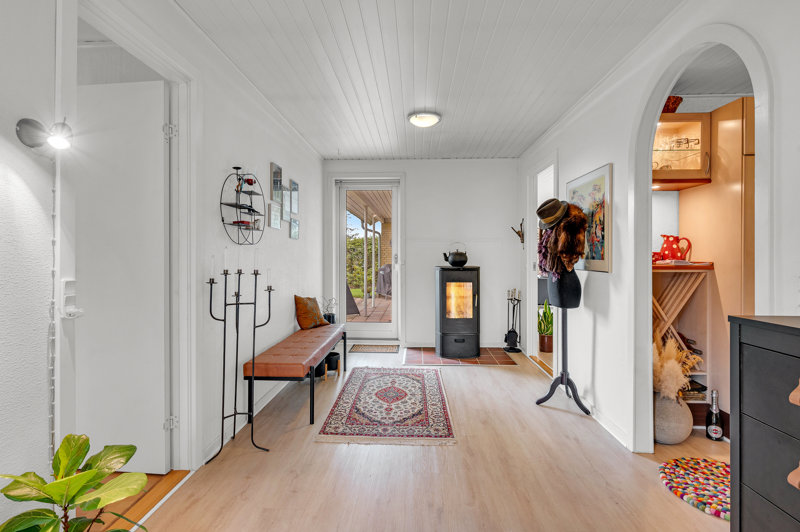 Property image number 7