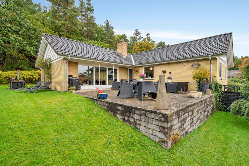 Property image number 4