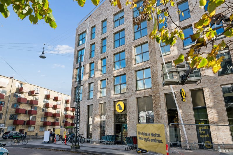 Property image number 9