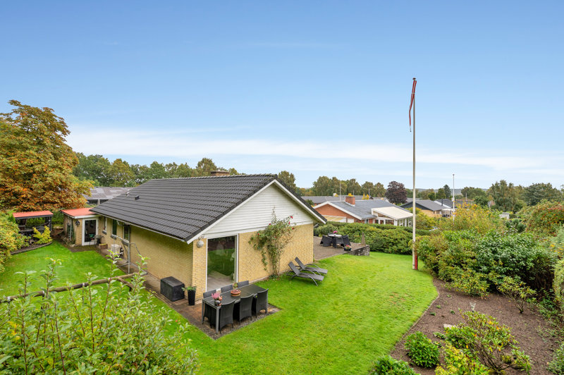 Property image number 3
