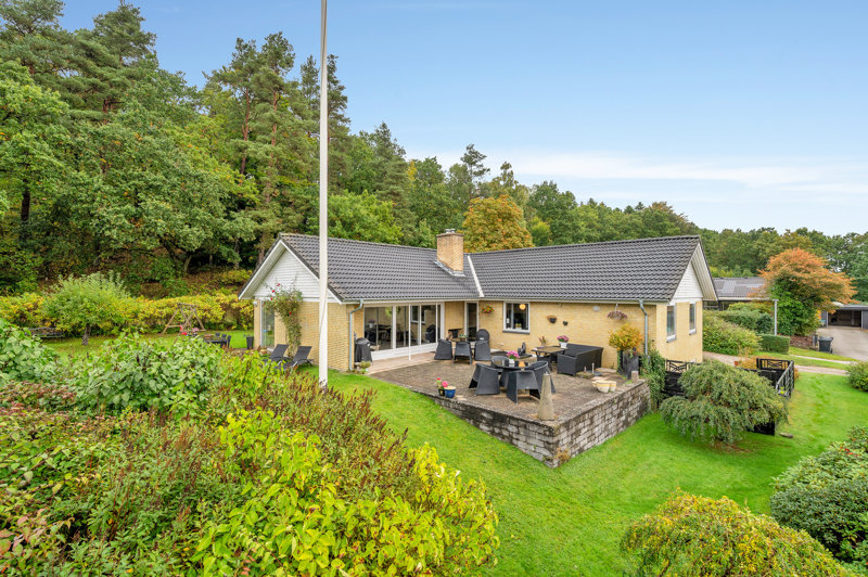 Property image number 1