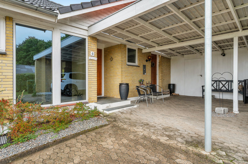 Property image number 5
