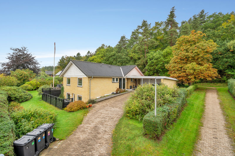 Property image number 2