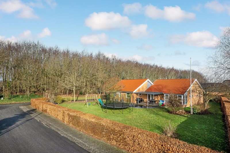 Property image number 1