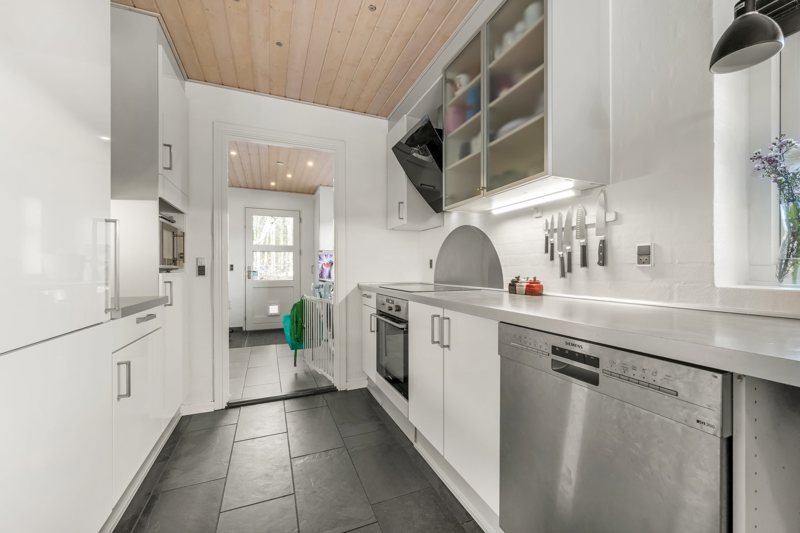 Property image number 6