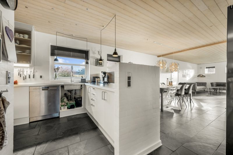 Property image number 5