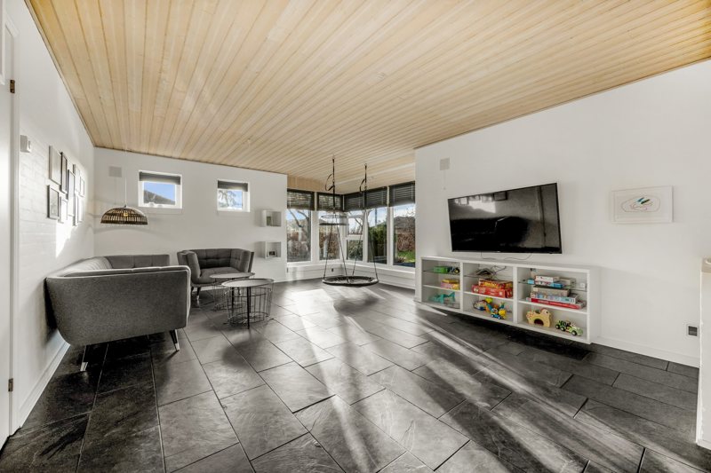 Property image number 8