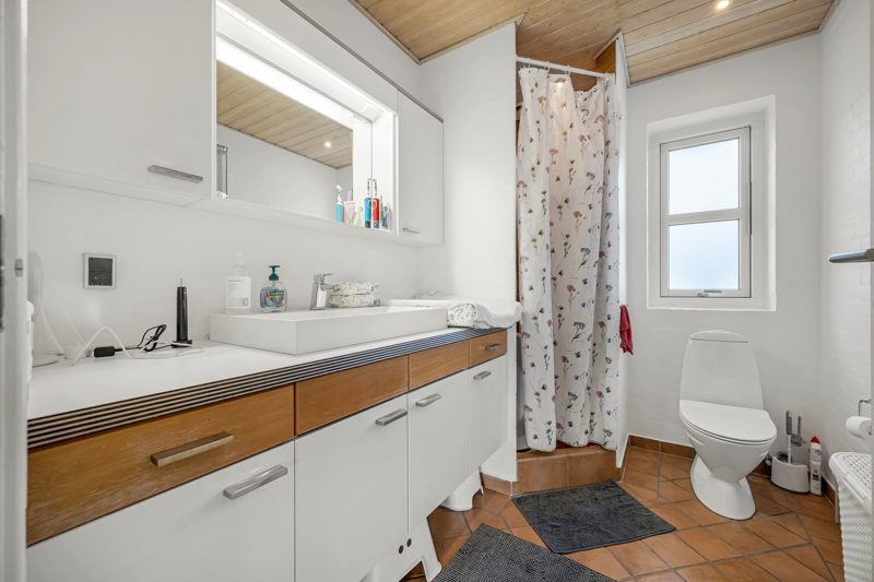 Property image number 7