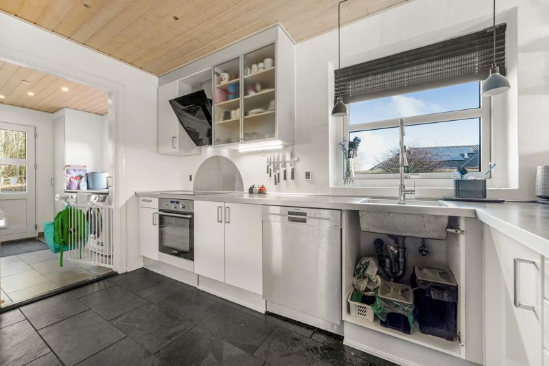 Property image number 4