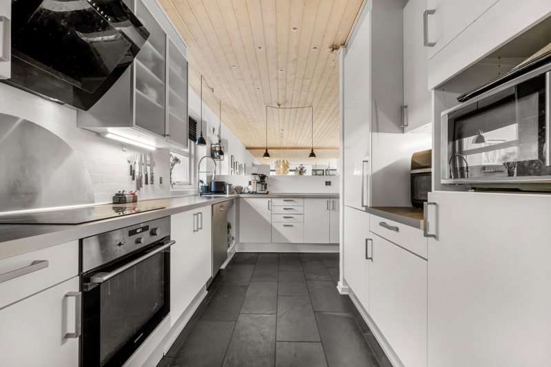 Property image number 3