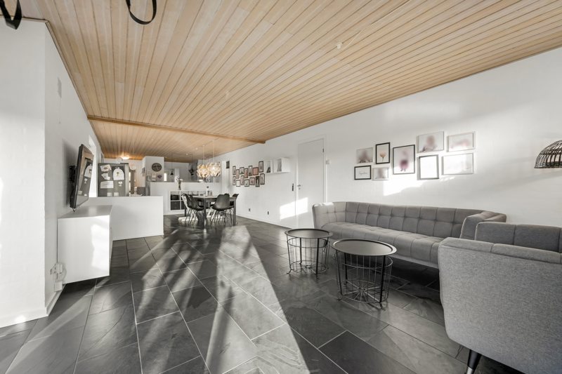 Property image number 11