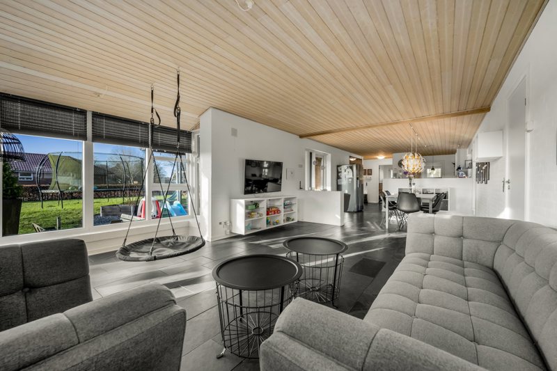 Property image number 10