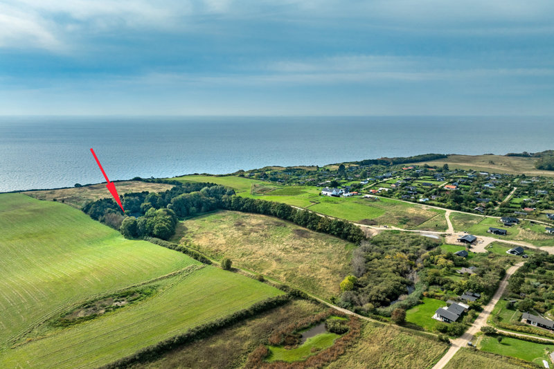 Property image number 5