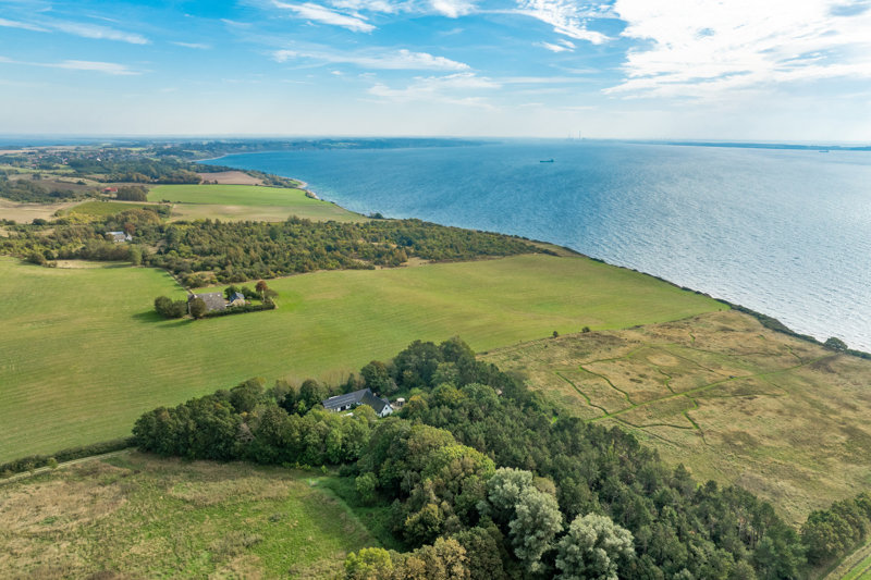 Property image number 7