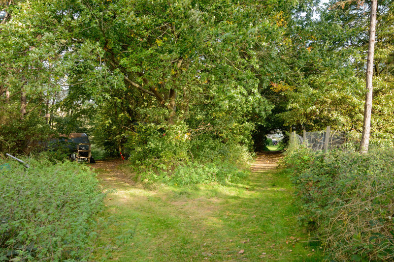 Property image number 9