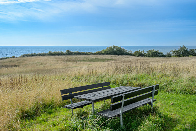 Property image number 8