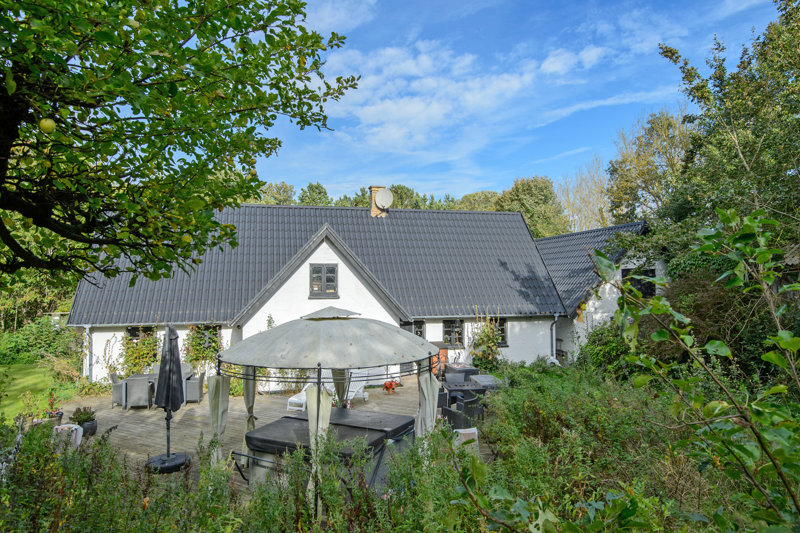 Property image number 11