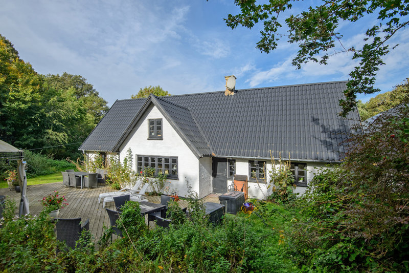 Property image number 10